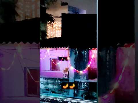 हैप्पी 🪔 दिवाली 🪔