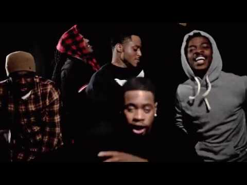 30 FOR 30 FBG DUTCHIE CLOUT BOYZ INC..