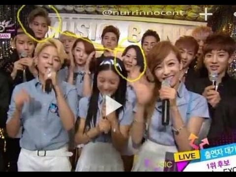 kaistal 2012-2016❤️