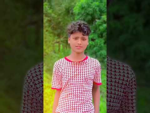 #youtubeshorts #video #tereding