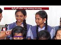 Ground Report  : 19 Pairs Of Twins In Same school |  Nizamabad |  V6 News  - 16:19 min - News - Video