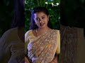 #MUKKUPUDAKA #Shorts #Zee Telugu #Entertainment #Drama