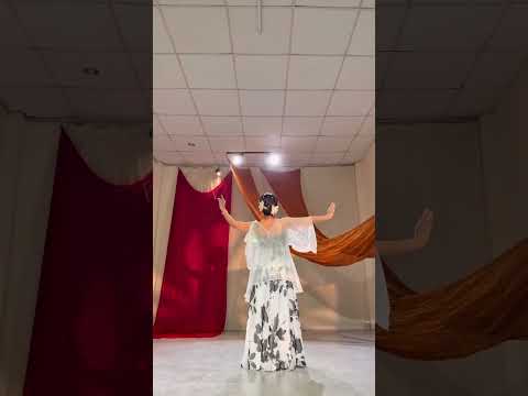 EP47 Nhất Sinh Nhất Sự #thesharingtown #muatrungquoc #nhatsinhnhatsu