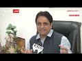 Himachal Politics: जब घर का मुखिया कंफ्यूज होता है तो... कांग्रेस के हालातों पर बोले Malook Nagar  - 02:54 min - News - Video