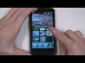 LG Optimus True HD LTE (P936) unboxing and hands-on