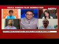 Rahul Gandhi Nomination: Rahul Gandhi To Contest From Wayanad. Will Congress Repeat 2019 Kerala Win?  - 16:37 min - News - Video