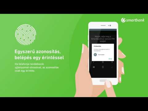 Otp smartbank qr kód aktiválás