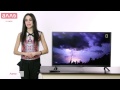 Видео-обзор телевизора LG LB620V