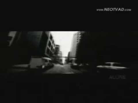 Moon Hee Jun and Feat. Oh Sang Eun. - Our Story
