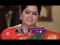 Padamati Sandhyaragam | Ep 417 | Jan 17, 2024 | Best Scene 1 | Jaya sri, Sai kiran | Zee Telugu  - 03:27 min - News - Video