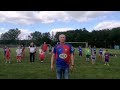 Miniatura video