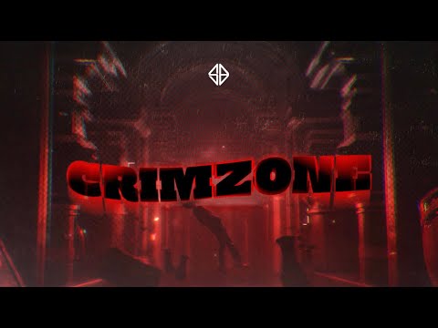 Upload mp3 to YouTube and audio cutter for SB19 'CRIMZONE' Lyric Video download from Youtube
