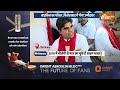 Firozabad Loksabha Seat : फिरोजाबाद में मोदी-योगी का सहारा...दीपक का चमकेगा सितारा | PM Modi | BJP  - 19:42 min - News - Video