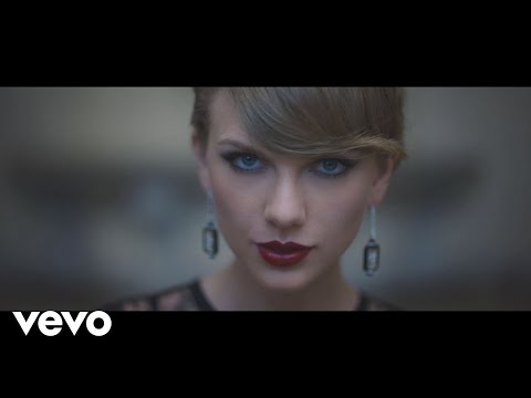 Upload mp3 to YouTube and audio cutter for Taylor Swift  Blank Space download from Youtube