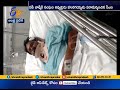 CM Chandrababu Visits Apollo Hospital at Hyderabad