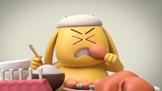 Astrolology  - ampin v jeden