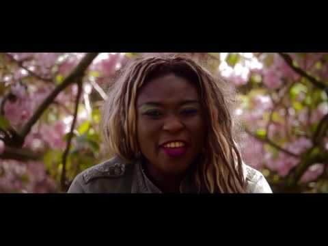 Sia Tolno - Bang Bang 