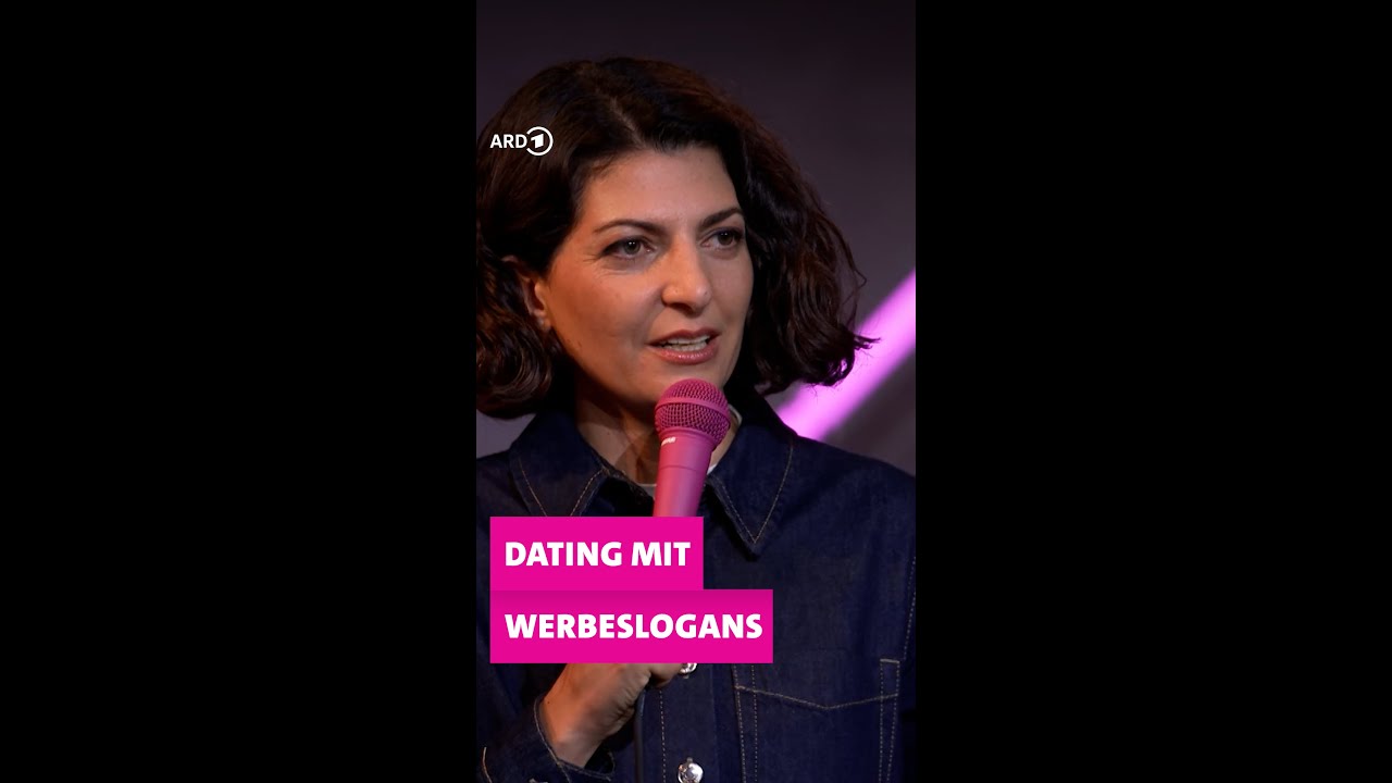 Nur in Werbeslogans reden? Have it your way | falsch, aber anders lustig