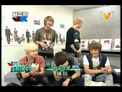 Aigoo Kim Jonghyun!.flv