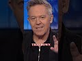 Greg Gutfeld: Men are fleeing the Democratic Party like its a showing of Barbie  - 01:00 min - News - Video