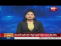 సంజీవయ్య కు ఎదురుదెబ్బ...పార్టీ శ్రేణుల వ్యతిరేకత | Sullurupeta YCP Latest News | 99TV  - 01:41 min - News - Video
