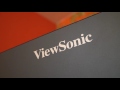 Обзор монитора ViewSonic VX2476 smhd