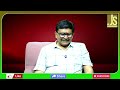 Vaccine Debate | వ్యాక్సిన్ వివాదాలు  - 01:00 min - News - Video