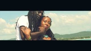 Wurl Rootz Band - You Move Me Baby Official Music Video