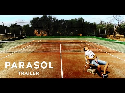 Parasol'