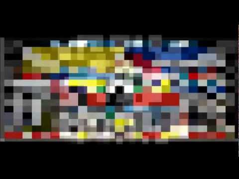 la matancera sonido terrorista