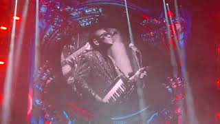 A.R. Rahman | The Wonderment Tour 2025 | Full Concert | Vancouver, Canada