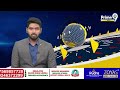 ఎన్నికల ప్రచారంలో స్పీడ్ పెంచిన రంజిత్ రెడ్డి | Ranjith Reddy ElectionCampaign | Prime9 News  - 02:10 min - News - Video