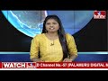 కరెంటు లేక తెలంగాణకు పరిశ్రమలు వస్తలేవు | KCR Comments on Congress Government | hmtv  - 01:34 min - News - Video
