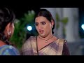 Jabilli Kosam Aakashamalle | Premiere Ep 209 Preview - Jun 07 2024 | Telugu  - 00:56 min - News - Video