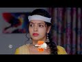 Jabilli Kosam Aakashamalle | Premiere Ep 209 Preview - Jun 07 2024 | Telugu