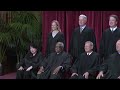 Special counsel urges US Supreme Court to rebuff Donald Trump | REUTERS  - 01:45 min - News - Video