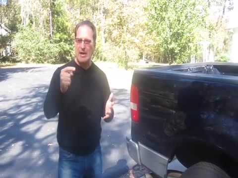 Auto Insurance Tips