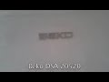 beko DSA25020