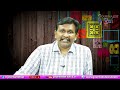 Pavan Angry On Jagan  ఆంధ్రాలో రౌడీరాజ్యమన్న పవన్  - 01:05 min - News - Video