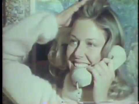 The President's Mistress'