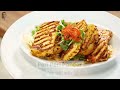 Peri Peri Paneer | पेरी पेरी पनीर | Paneer Recipes | Sanjeev Kapoor Khazana  - 04:12 min - News - Video