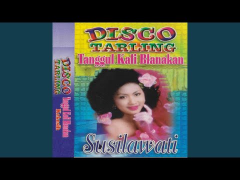 Kunang Kunang
