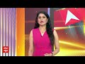 Nepal Protest News LIVE: नेपाल में एक और धमाके की तैयारी, 6 पूर्व PM को जबरन किया जाएगा रिटायर!  - 02:01:56 min - News - Video