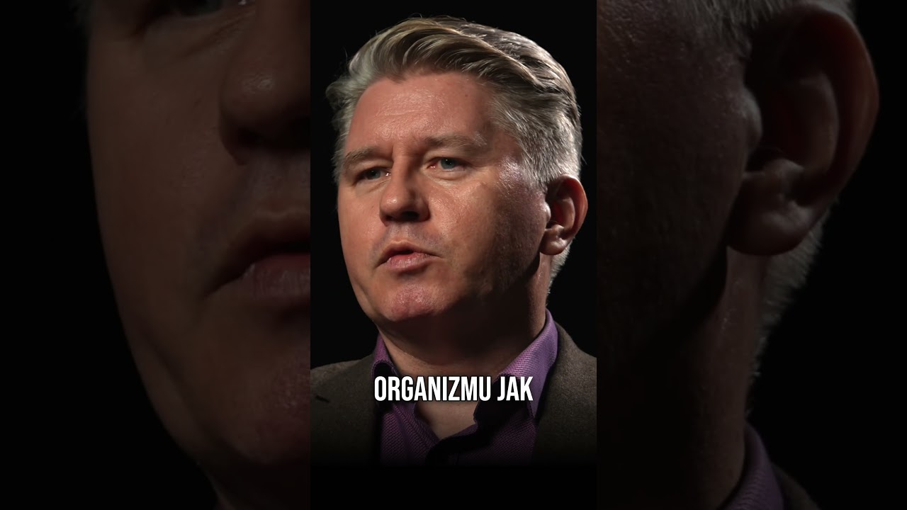 Dlaczego Krytyka Tak Bardzo Boli? – ft. prof. Marcin Matczak