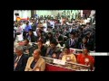 Watch SC Chief Justice speaking at DSNL convocation in Visakha