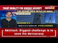 PM Modi Inaugurates Sudarshan Setu | Gati Shakti For A Prosperous & Safe India | NewsX  - 29:19 min - News - Video