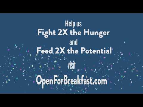For the rest of 2017, Kellogg will match your donation to Action for Healthy Kids (up to a total of $10,000). For the rest of 2017, Kellogg will match your donation to Action for Healthy Kids (up to a total of $10,000).
