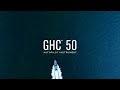 Garmin Reactor 40 Hydraulic Autopilot w/ GHC 50 Autopilot Instrument