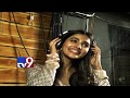 Pooja Hegde turns Real DJ : Full Episode