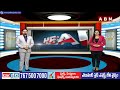 బీఆర్ఎస్ కార్పొరేటర్ పై మహిళల దాడి | Vengal Rao Nagar BRS Corporator Dedeepya Rao | ABN Telugu  - 03:27 min - News - Video